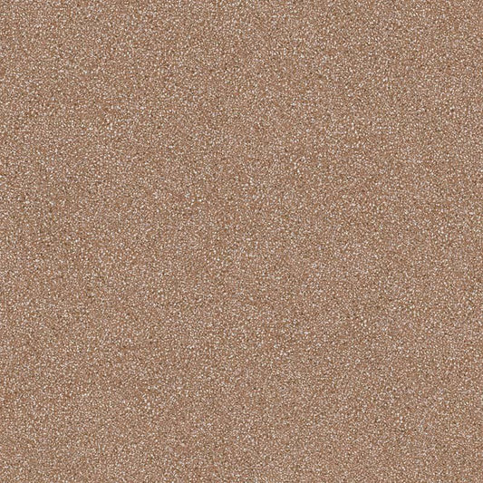 Pavimento rivestimento 120x120 effetto Marmo Rettificato In Gres Porcellanato Fire Lev Lucido Ceramica Sant Agostino Newdeco CSANEDFL12