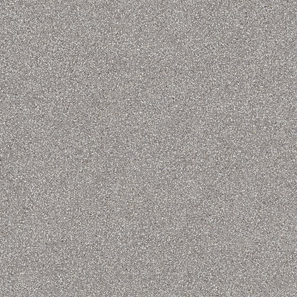 Pavimento rivestimento 120x120 effetto Marmo Rettificato In Gres Porcellanato Grey Ceramica Sant Agostino Newdeco CSANEDGN12