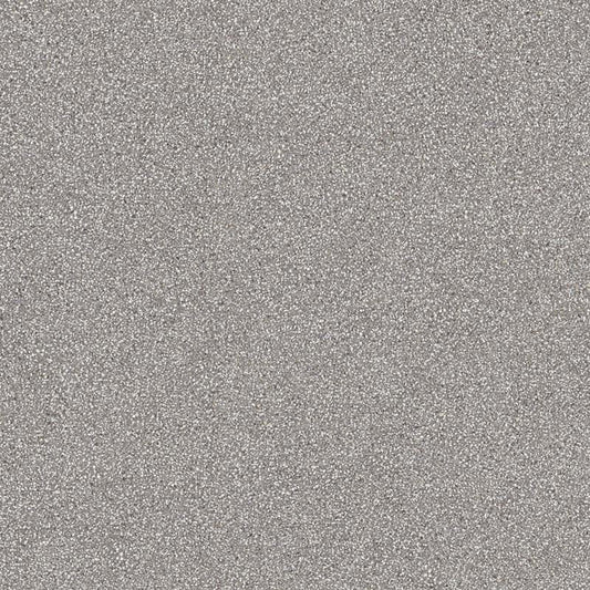Pavimento rivestimento 120x120 effetto Marmo Rettificato In Gres Porcellanato Grey Ceramica Sant Agostino Newdeco CSANEDGN12