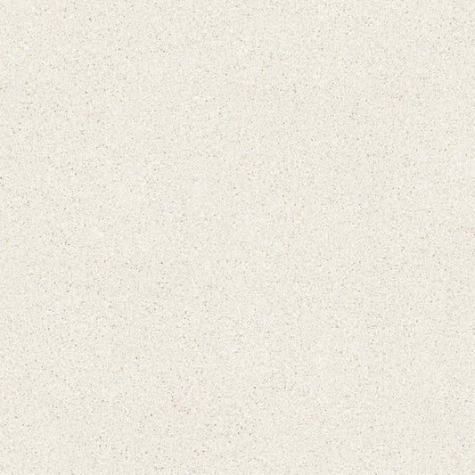 Pavimento rivestimento 120x120 effetto Marmo Rettificato In Gres Porcellanato Light Lev Lucido Ceramica Sant Agostino Newdeco CSANEDLL12