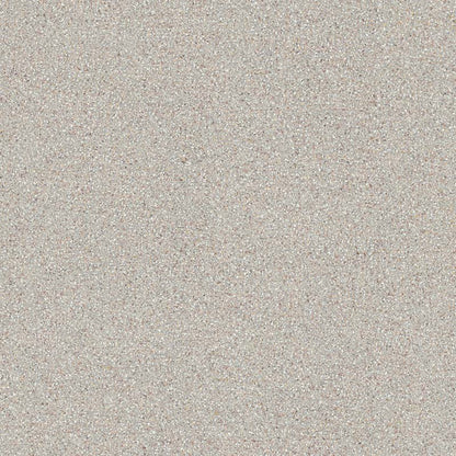 Pavimento rivestimento 120x120 effetto Marmo Rettificato In Gres Porcellanato Pearl Ceramica Sant Agostino Newdeco CSANEDPN12