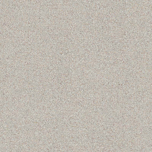 Pavimento rivestimento 120x120 effetto Marmo Rettificato In Gres Porcellanato Pearl Ceramica Sant Agostino Newdeco CSANEDPN12