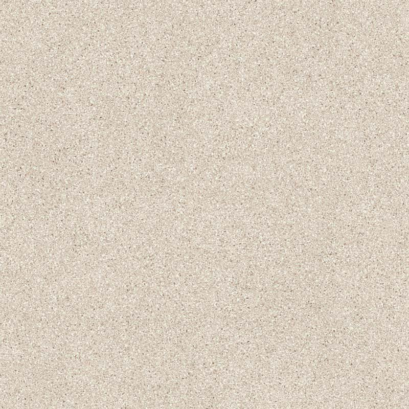 Pavimento rivestimento 120x120 effetto Marmo Rettificato In in gres porcellanato e ceramica, superficie e texture...