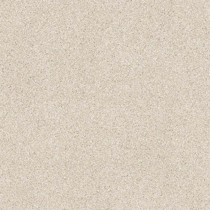 Pavimento rivestimento 120x120 effetto Marmo Rettificato In Gres Porcellanato Sand Lev Lucido Ceramica Sant Agostino Newdeco CSANEDSL12