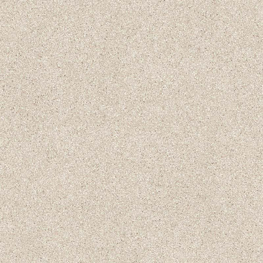 Pavimento rivestimento 120x120 effetto Marmo Rettificato In Gres Porcellanato Sand Lev Lucido Ceramica Sant Agostino Newdeco CSANEDSL12
