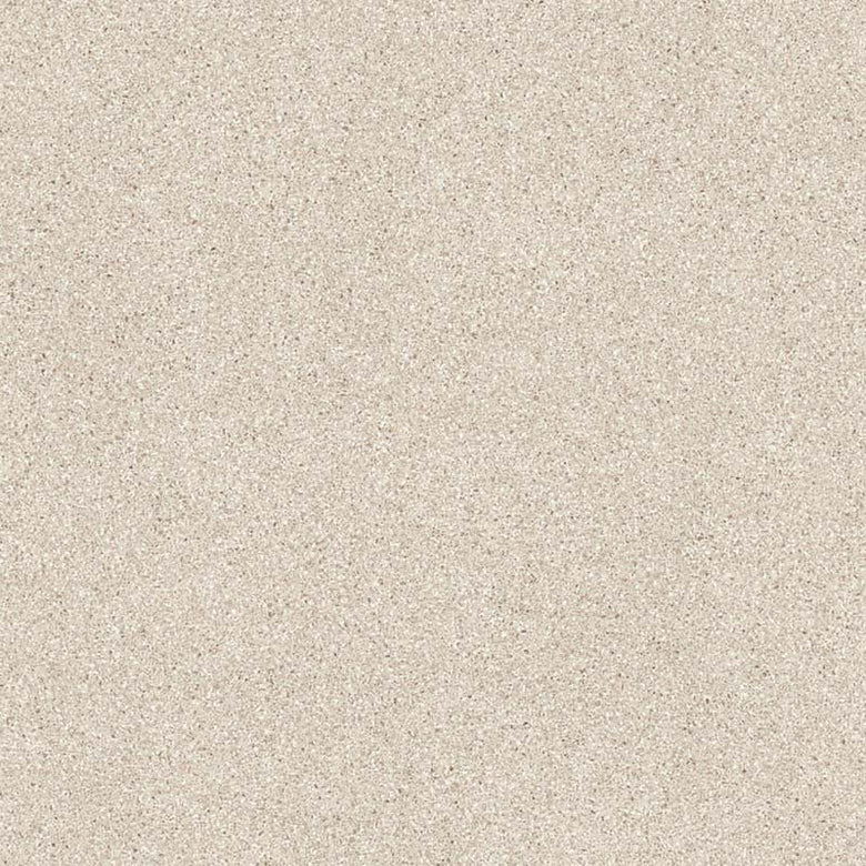 Pavimento rivestimento 120x120 effetto Marmo Rettificato In in gres porcellanato e ceramica, superficie e texture...
