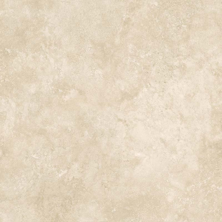 Pavimento Rivestimento 120x120 Effetto Marmo Travertino In in gres porcellanato e ceramica, superficie e texture...