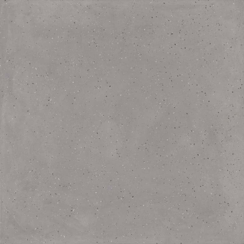 Pavimento rivestimento 120x120 in gres Grey Ceramica Sant in gres porcellanato e rettificato, superficie e texture...
