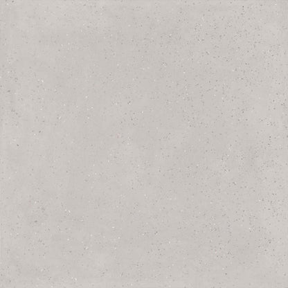 Pavimento rivestimento 120x120 in gres Pearl Ceramica Sant Agostino Deconcrete De Micro CSADMIPE12