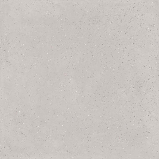 Pavimento rivestimento 120x120 in gres Pearl Ceramica Sant Agostino Deconcrete De Micro CSADMIPE12