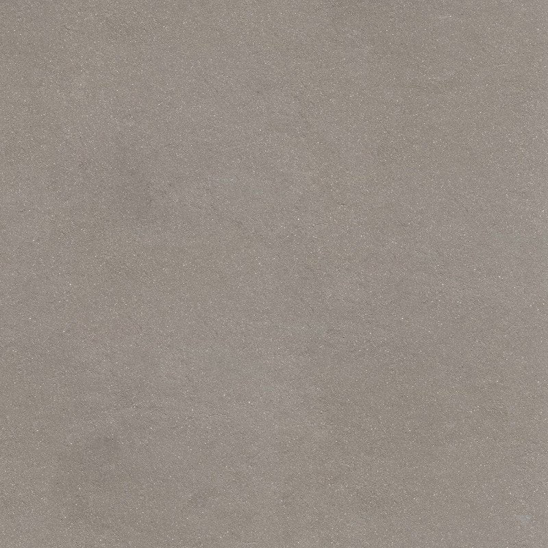 Pavimento Rivestimento 120x120 in gres porcellanato 6 mm in naturale, superficie e texture ravvicinata del gres - Florim...
