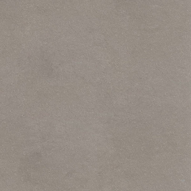 Pavimento Rivestimento 120x120 in gres porcellanato 6 mm in naturale, superficie e texture ravvicinata del gres - Florim...