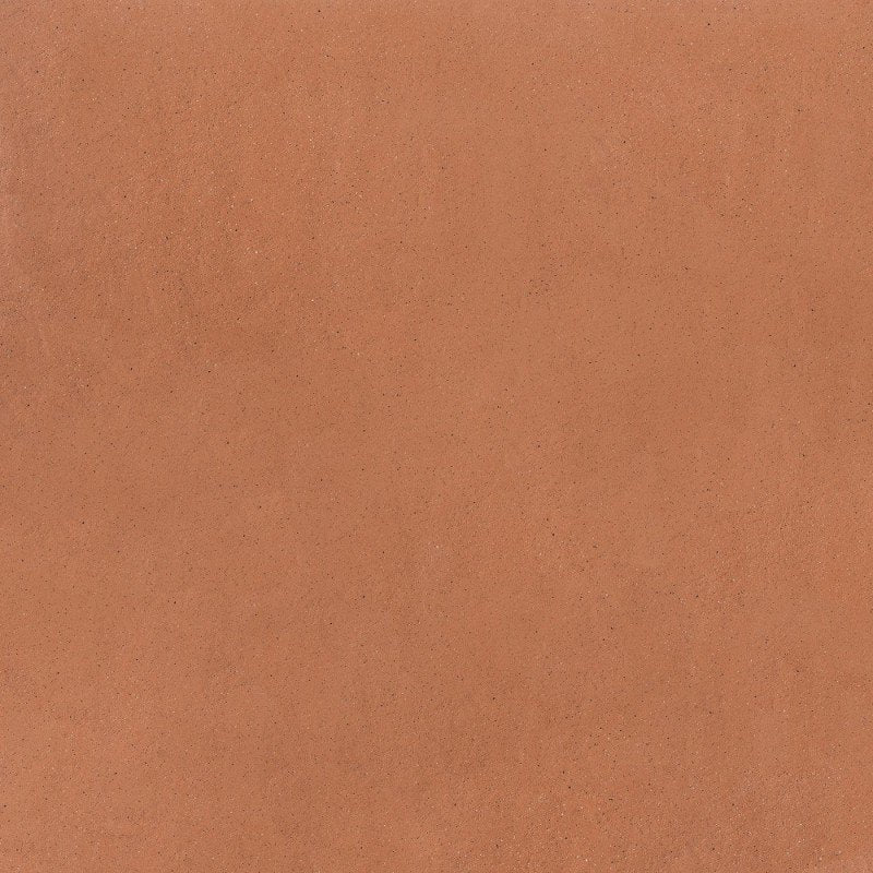 Pavimento Rivestimento 120x120 in gres porcellanato 6 mm in naturale, superficie e texture ravvicinata del gres - Florim...