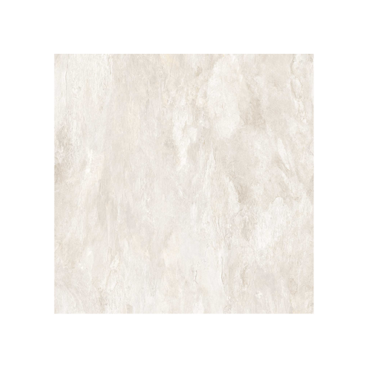 Pavimento rivestimento 120x120 in gres porcellanato 6 mm rettificato blanc matt Ardoise 745924 Rex Ceramiche