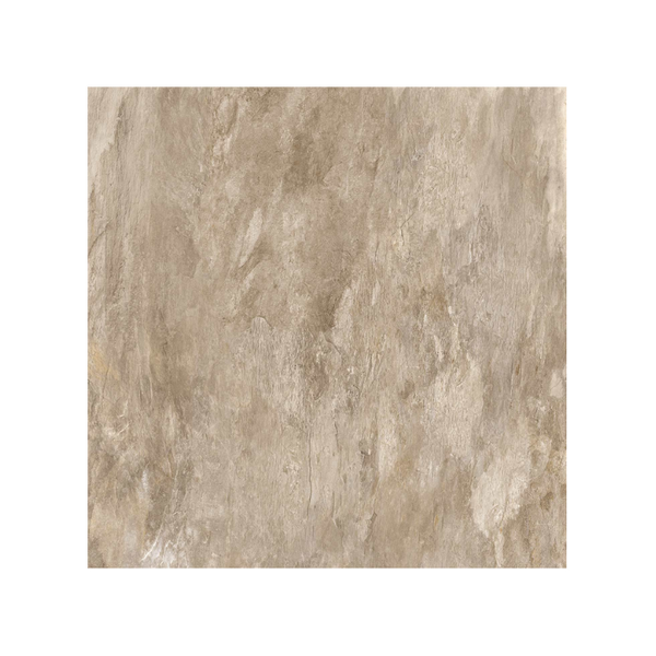 Pavimento rivestimento 120x120 in gres porcellanato 6 mm rettificato ecru matt Ardoise 745925 Rex Ceramiche