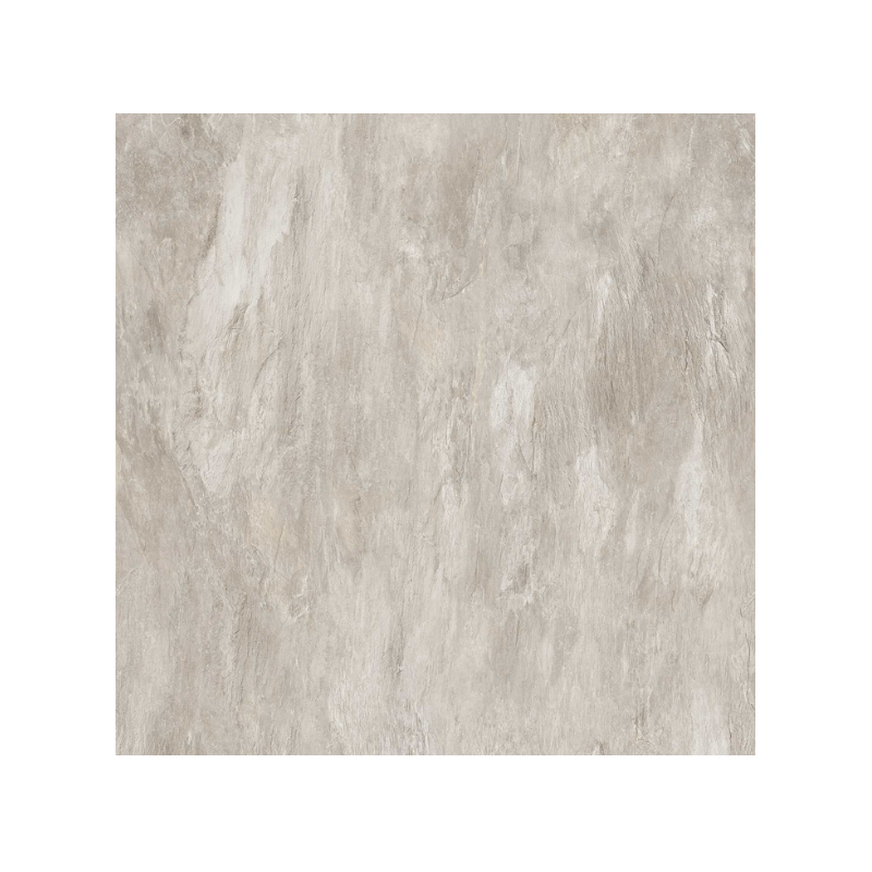 Pavimento rivestimento 120x120 in gres porcellanato 6 mm rettificato gris matt Ardoise 745926 Rex Ceramiche