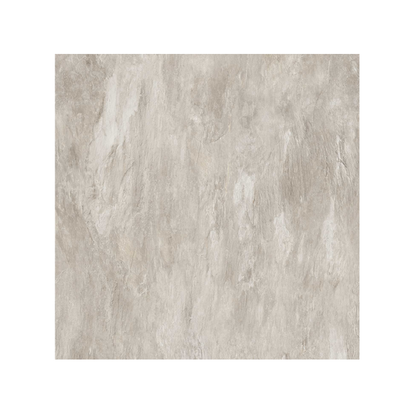 Pavimento rivestimento 120x120 in gres porcellanato 6 mm rettificato gris matt Ardoise 745926 Rex Ceramiche