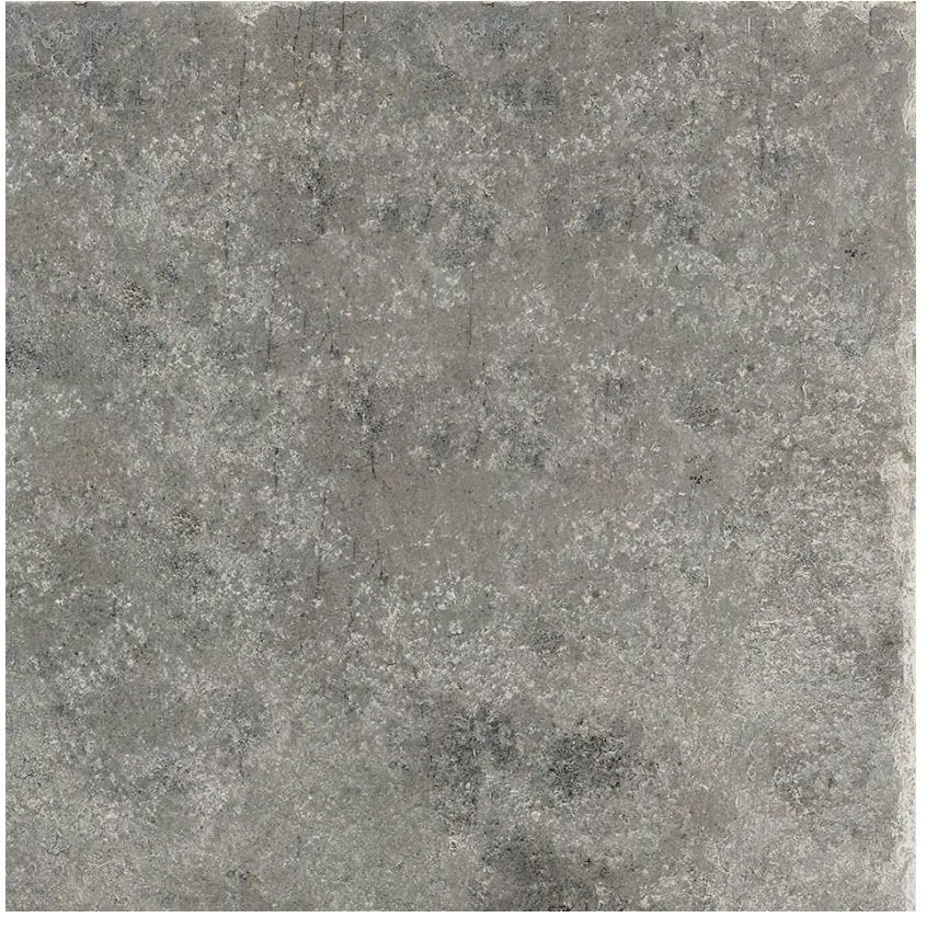Pavimento rivestimento 120x120 in gres porcellanato 6 mm in rettificato, superficie e texture ravvicinata del gres...