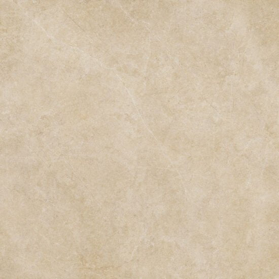 Pavimento rivestimento 120x120 in gres porcellanato 6 mm in pietra naturale e strutturato, superficie e texture...