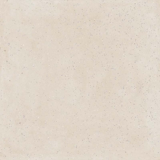 Pavimento rivestimento 120x120 in gres Sand Ceramica Sant Agostino Deconcrete De Micro CSADMISA12