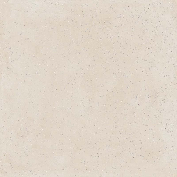 Pavimento rivestimento 120x120 in gres Sand Ceramica Sant Agostino Deconcrete De Micro CSADMISA12