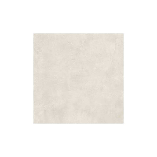 Pavimento rivestimento 120x120 mm 6 ivory naturale industrial Florim