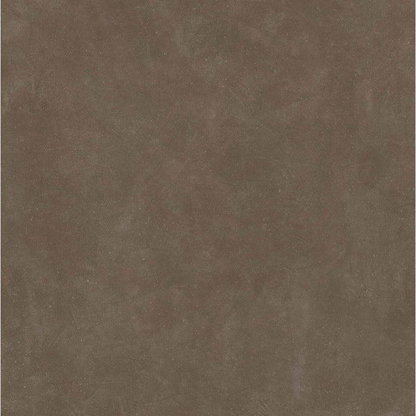 Pavimento rivestimento 120x120 mm 6 moka naturale industrial Florim