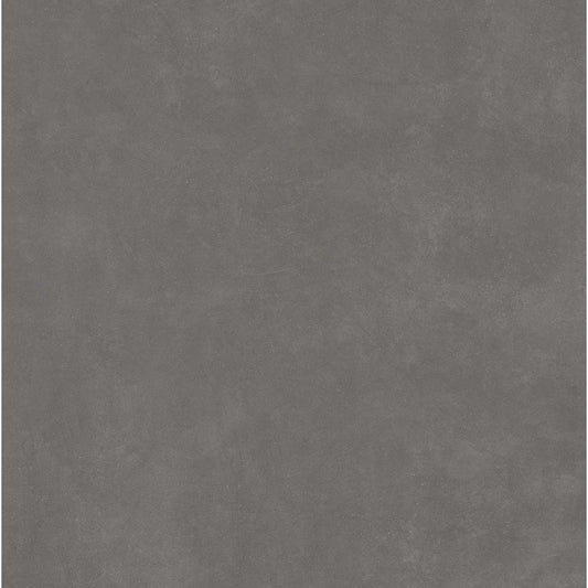 Pavimento rivestimento 120x120 mm 6 plomb naturale industrial Florim