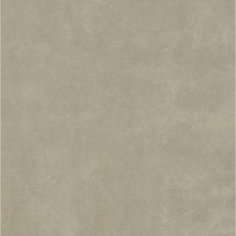 Pavimento rivestimento 120x120 mm 6 sage naturale, superficie e texture ravvicinata del gres - Florim Ceramiche