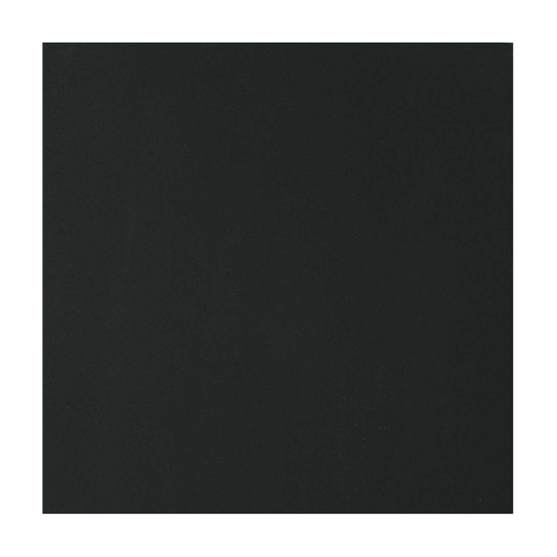 Pavimento rivestimento 120x120 rettificato 6 mm in gres in gres porcellanato e naturale, superficie e texture ravvicinata...