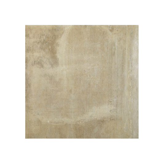 Pavimento rivestimento 120x120 rettificato 6 mm mou matte Matieres 756129 Rex Ceramiche