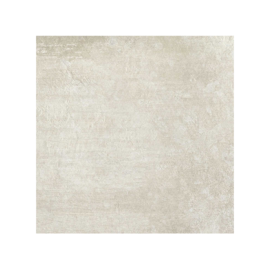 Pavimento rivestimento 120x120 rettificato 6 mm sable matte Matieres 756123 Rex Ceramiche