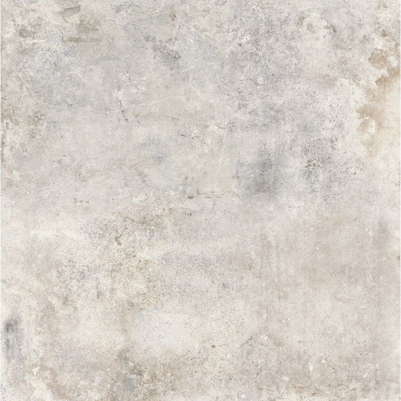 Pavimento rivestimento 120x120 rettificato in gres in gres porcellanato, superficie e texture ravvicinata del gres
