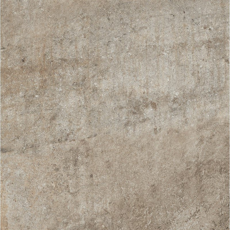 Pavimento rivestimento 120x120 rettificato in gres in gres porcellanato, superficie e texture ravvicinata del gres