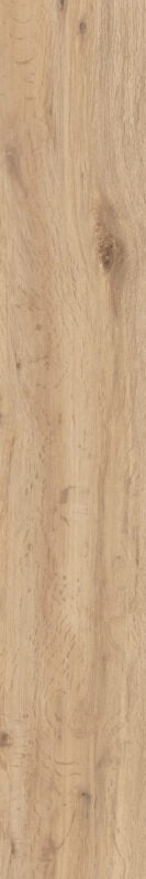 Pavimento rivestimento 14.5x90 effetto legno in gres Faggio in gres porcellanato e rettificato, superficie e texture...