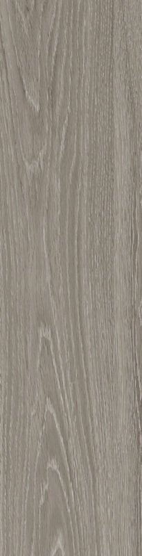 Pavimento rivestimento 15.5x60.5 in gres porcellanato 9 mm in naturale, superficie e texture ravvicinata del gres