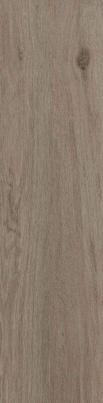 Pavimento rivestimento 15.5x60.5 in gres porcellanato 9 mm in naturale, superficie e texture ravvicinata del gres