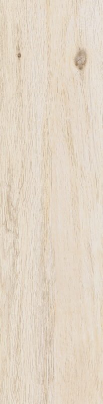 Pavimento rivestimento 15.5x60.5 in gres porcellanato 9 mm effetto legno white natural Ragno Key