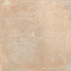 Pavimento rivestimento 15x15 in Gres porcellanato 9 mm rosa, superficie e texture ravvicinata del gres