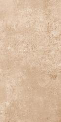 Pavimento rivestimento 15x30 in Gres porcellanato 9 mm R10B in strutturato, superficie e texture ravvicinata del gres