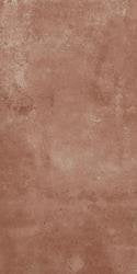 Pavimento rivestimento 15x30 in gres porcellanato 9mm Cotto, superficie e texture ravvicinata del gres