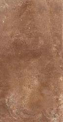 Pavimento rivestimento 15x30 in gres porcellanato 9mm R9, superficie e texture ravvicinata del gres