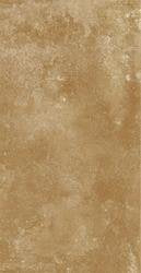 Pavimento rivestimento 15x30 in Gres porcellanato 9 mm in strutturato, superficie e texture ravvicinata del gres