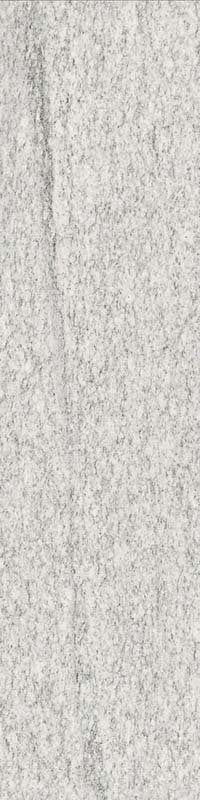 Pavimento Rivestimento 15x60 Cm Effetto Pietra In Gres in gres porcellanato e ceramica, superficie e texture ravvicinata...