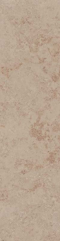 Pavimento Rivestimento 15x60 Cm Effetto Pietra In Gres Porcellanato Jura Stone Ceramica Sant Agostino Unionstone CSAJUSTO15