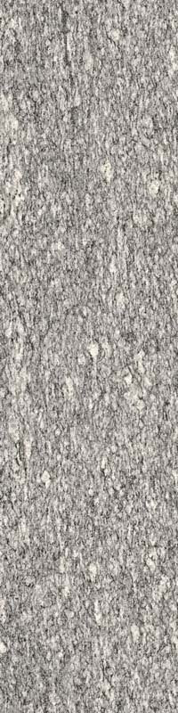Pavimento Rivestimento 15x60 Cm Effetto Pietra In Gres Porcellanato London Grey Ceramica Sant Agostino Unionstone CSALOGRY15