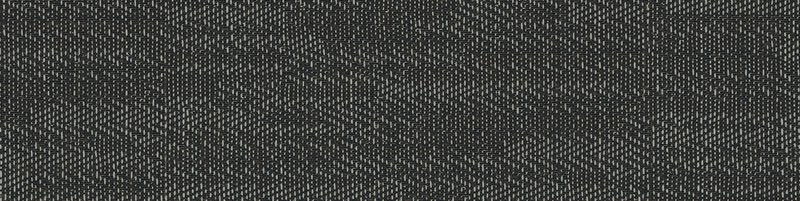 Pavimento rivestimento 15x60 Effetto Tessuto in Gres in gres porcellanato e ceramica, superficie e texture ravvicinata...