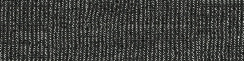 Pavimento rivestimento 15x60 Effetto Tessuto in Gres in gres porcellanato e ceramica, superficie e texture ravvicinata...