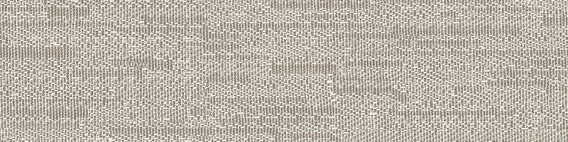 Pavimento rivestimento 15x60 Effetto Tessuto rettificato 10, dettaglio ravvicinato della finitura e delle fughe