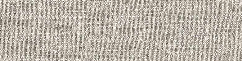 Pavimento rivestimento 15x60 Effetto Tessuto rettificato 10, dettaglio ravvicinato della finitura e delle fughe